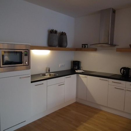 Nassfeld Apartments - "Traditionell Anders" Sonnenalpe Nassfeld Szoba fotó