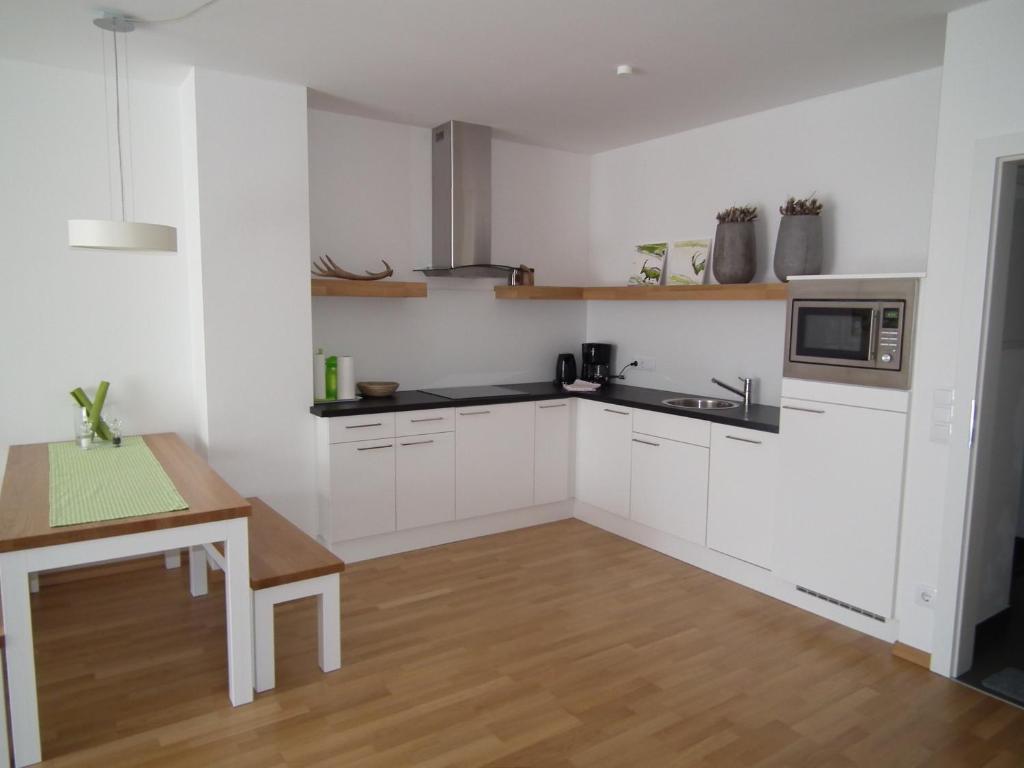 Nassfeld Apartments - "Traditionell Anders" Sonnenalpe Nassfeld Szoba fotó
