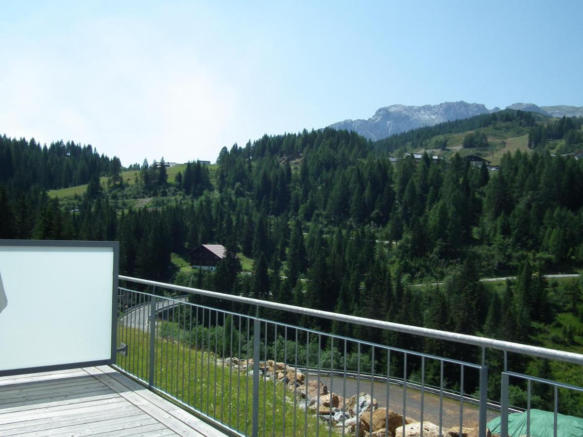 Nassfeld Apartments - "Traditionell Anders" Sonnenalpe Nassfeld Szoba fotó