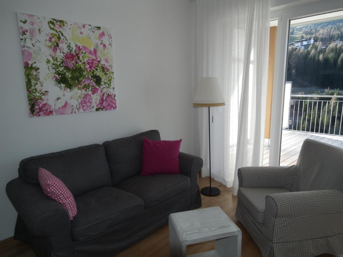 Nassfeld Apartments - "Traditionell Anders" Sonnenalpe Nassfeld Szoba fotó