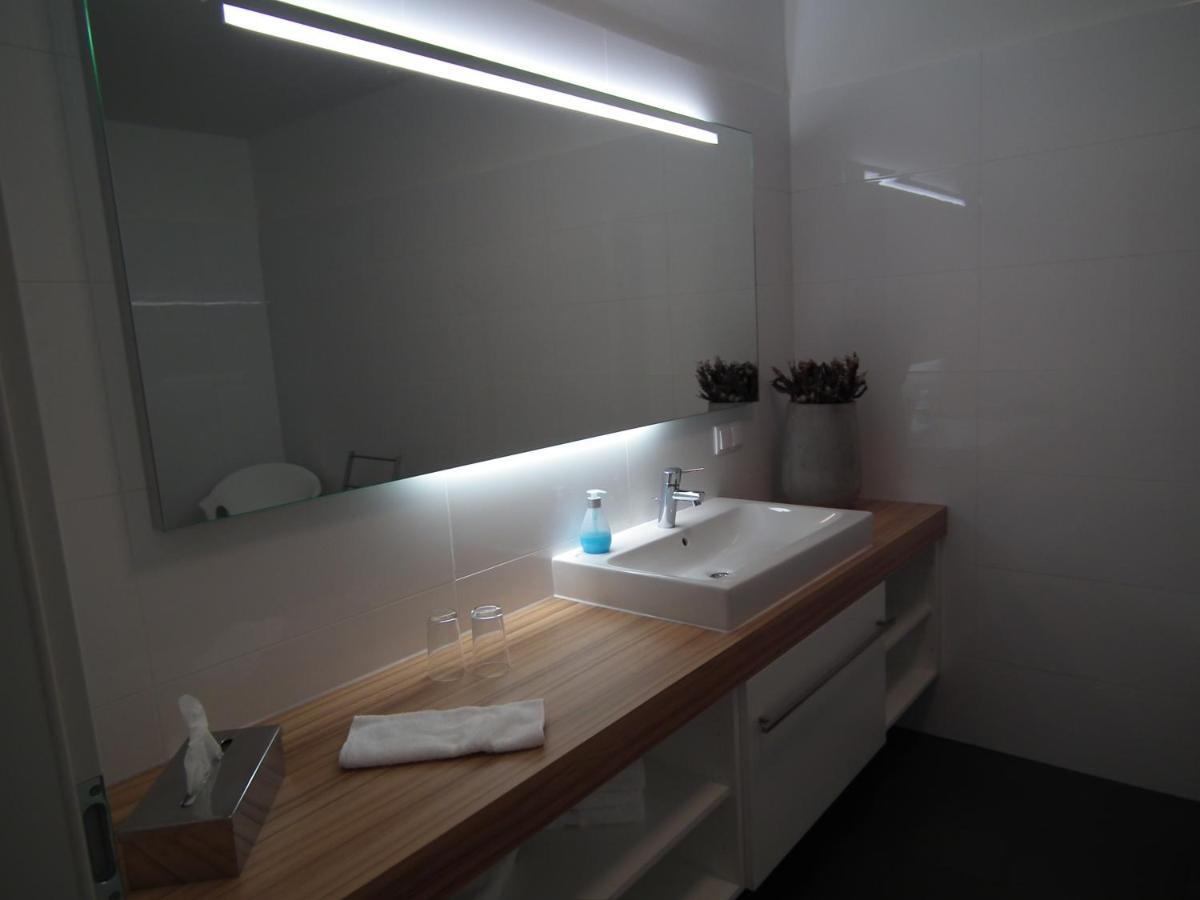 Nassfeld Apartments - "Traditionell Anders" Sonnenalpe Nassfeld Kültér fotó